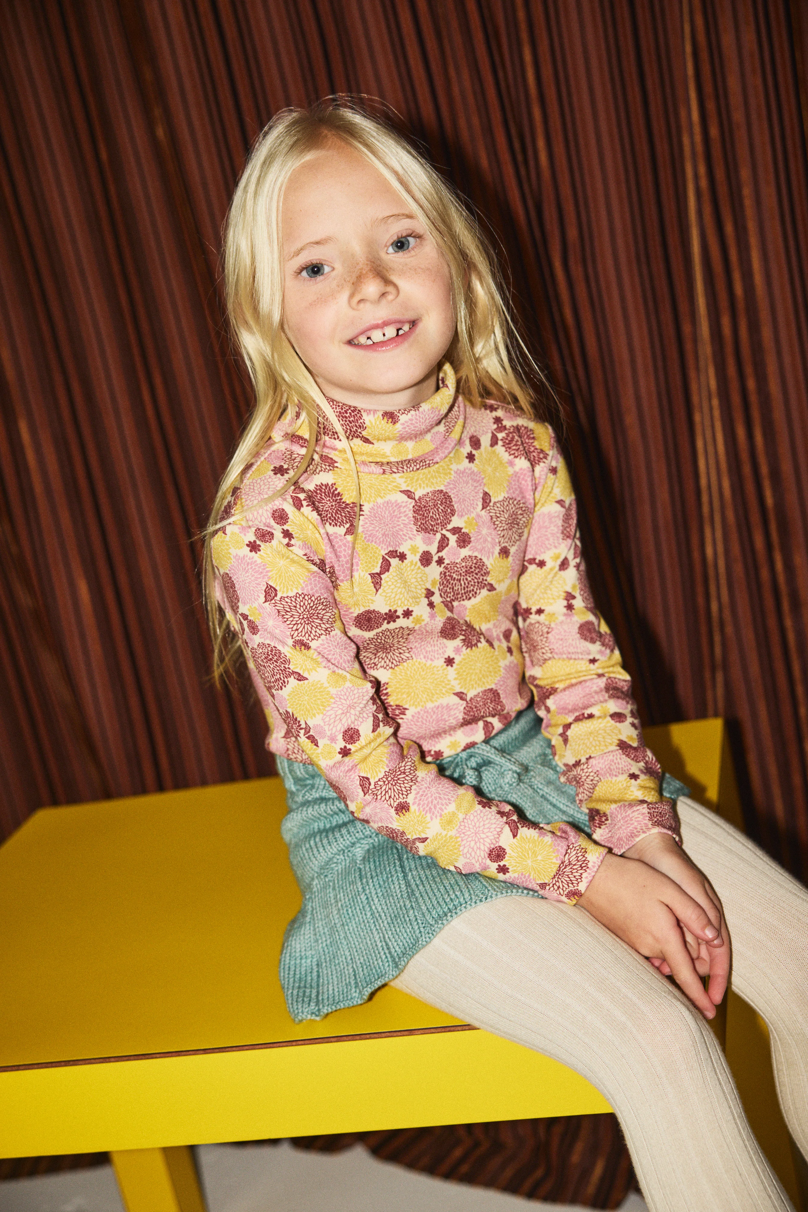 Turtleneck - Image 3