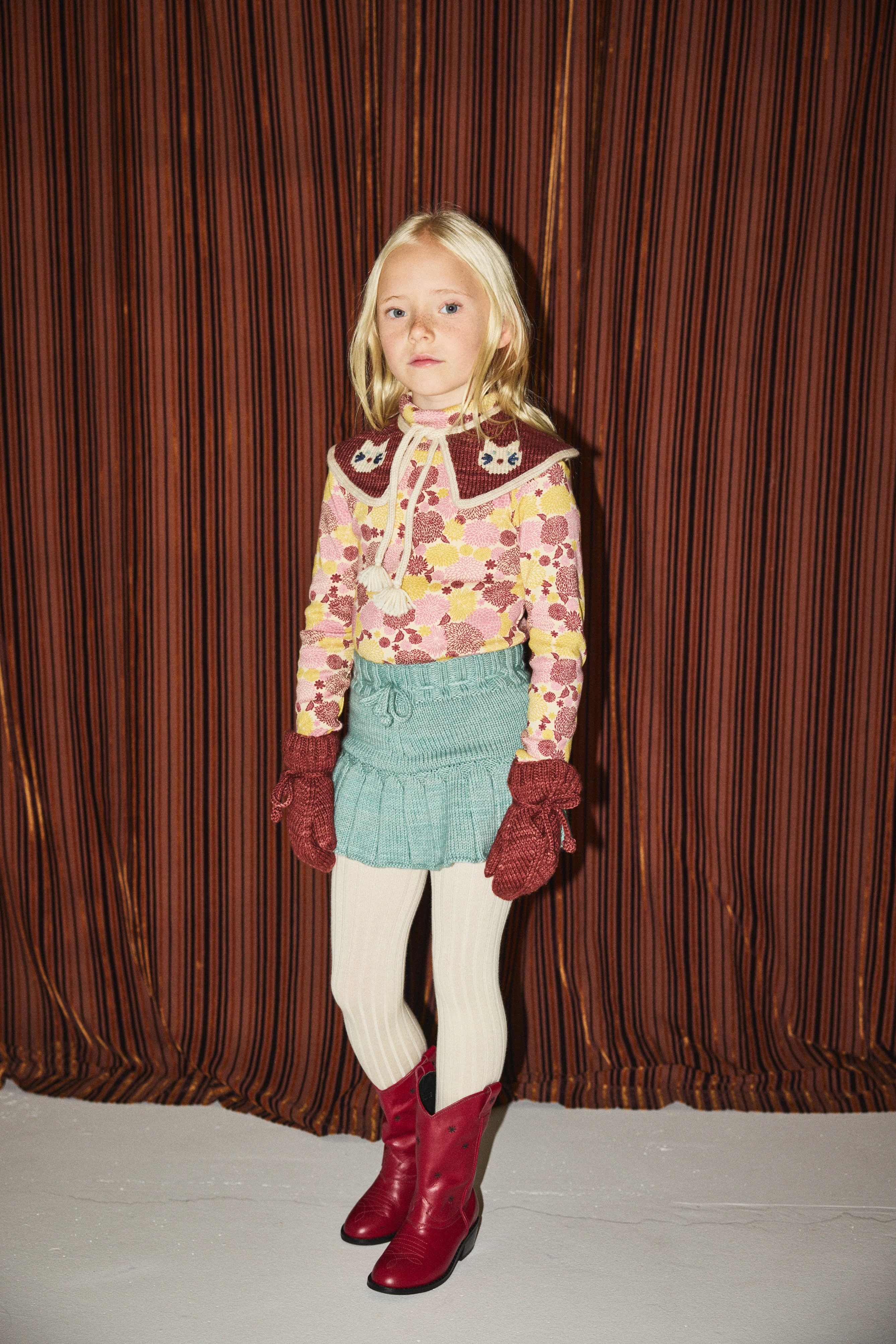 Turtleneck - Image 6