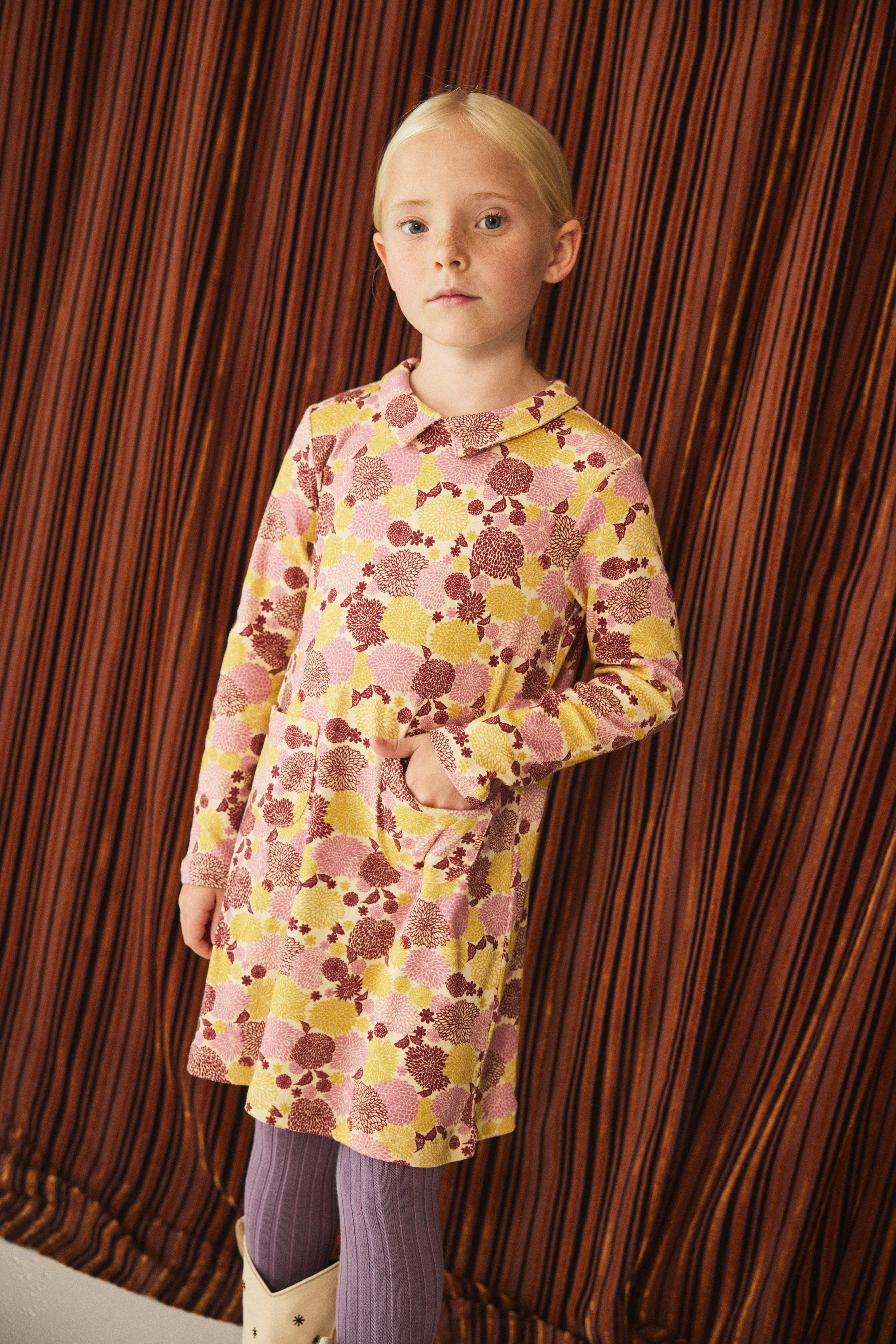 Twiggy Dress - Image 2