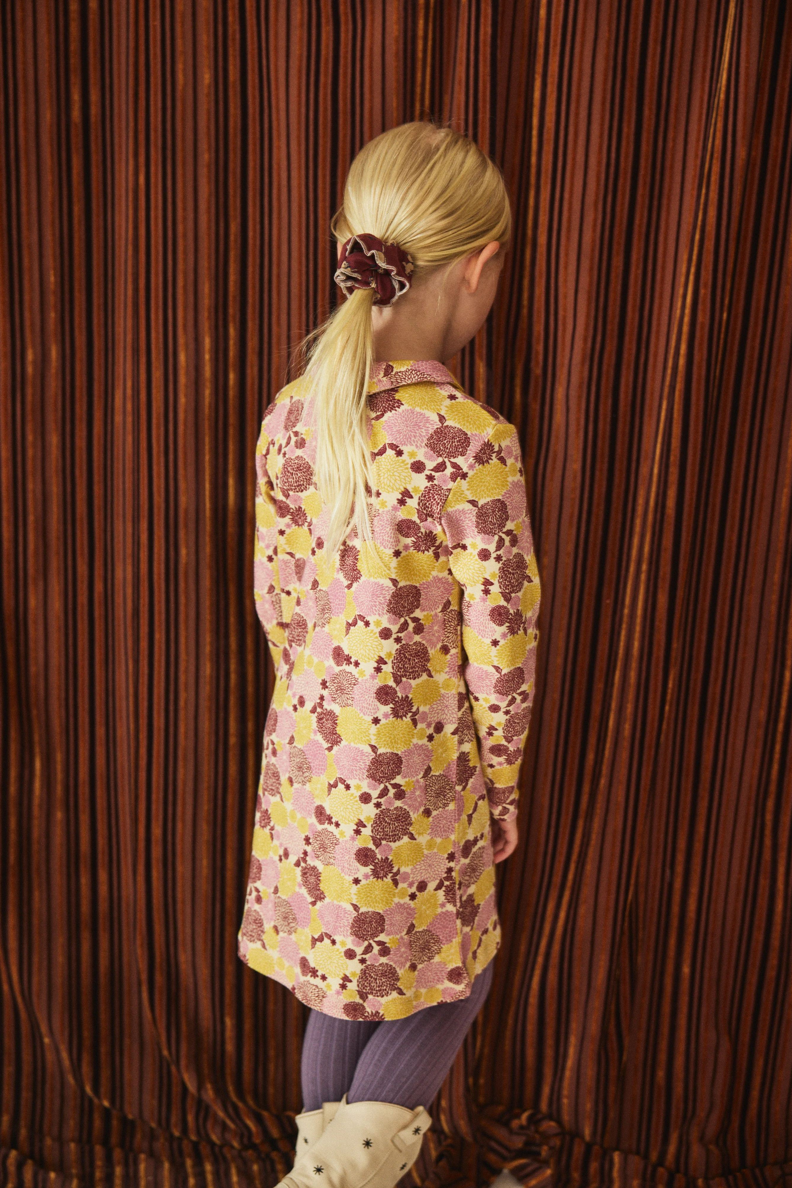 Twiggy Dress - Image 6