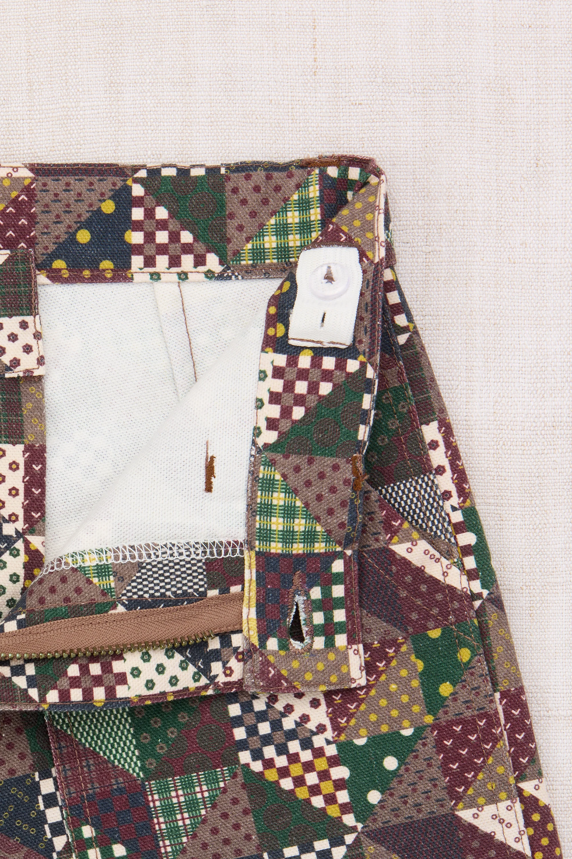 Utility Pant - Image 5