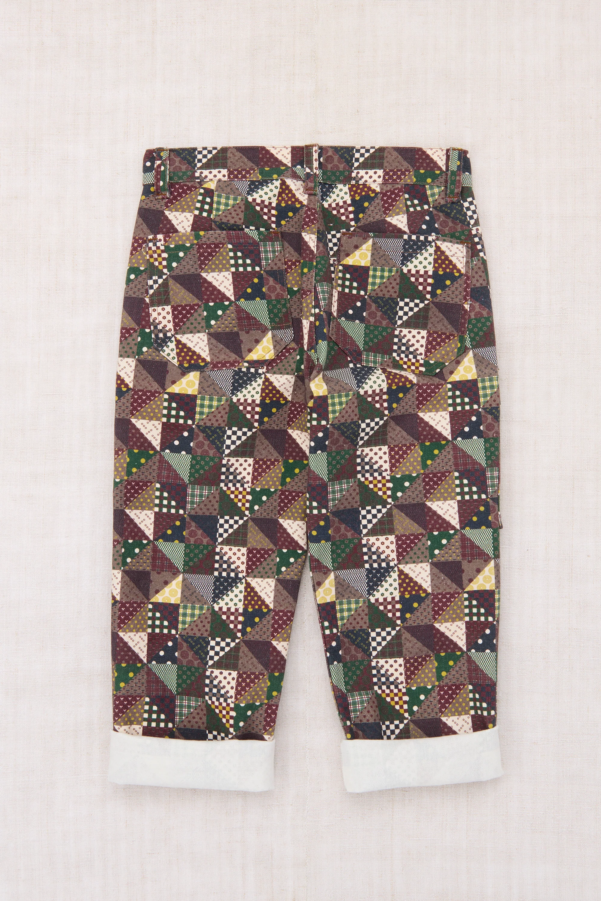 Utility Pant - Image 6