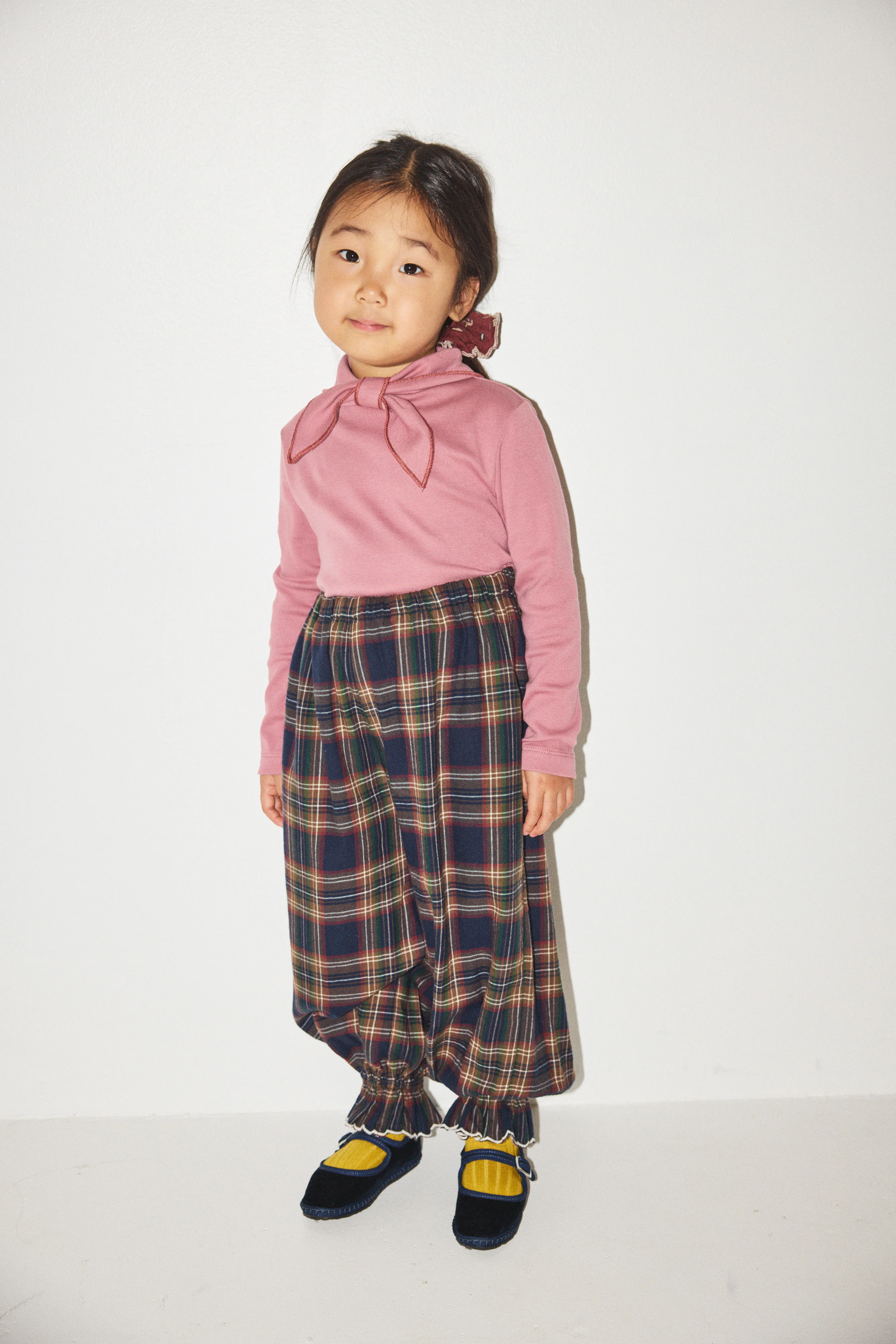 Zuzu Pant - Image 2