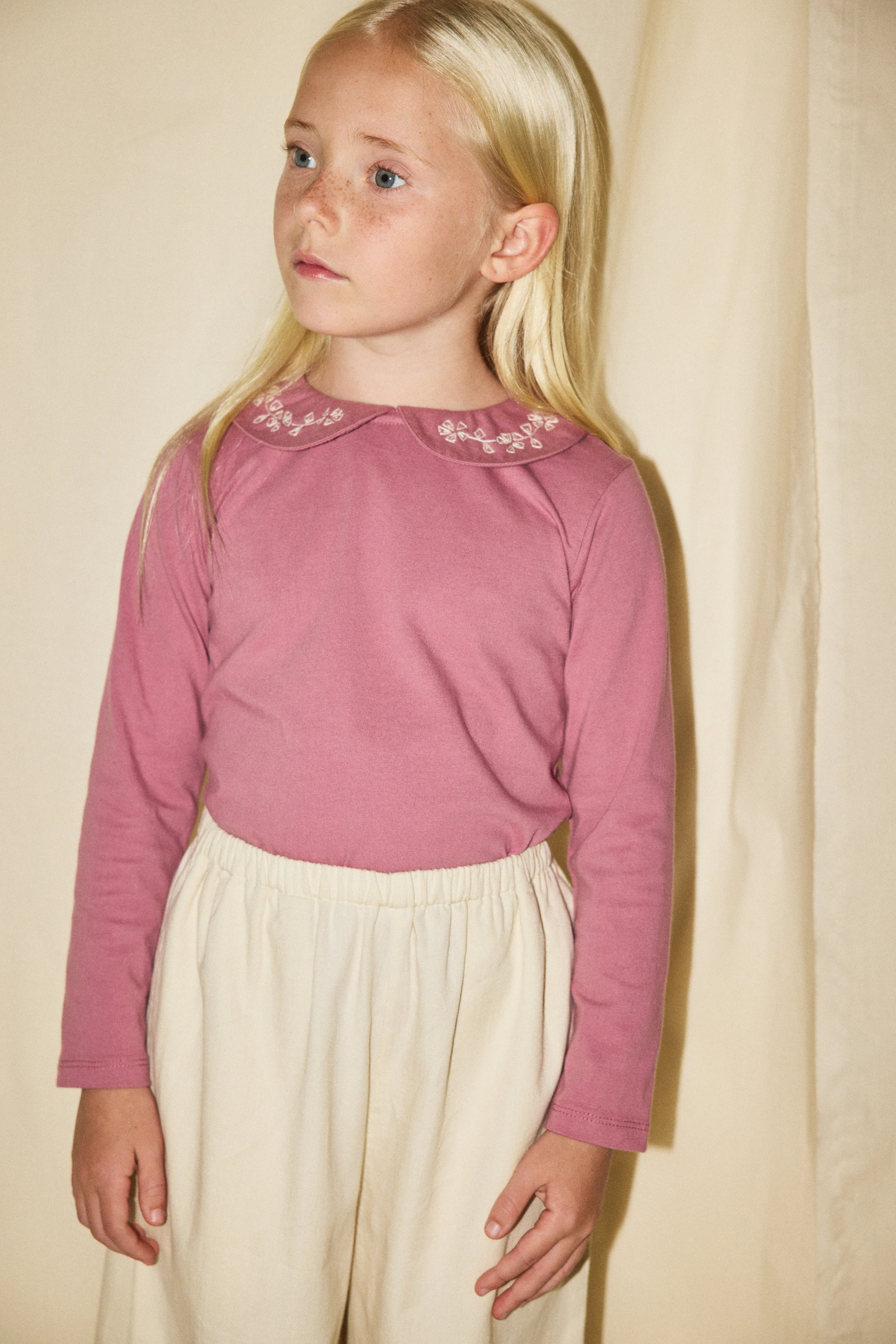 Zuzu Pant - Image 3