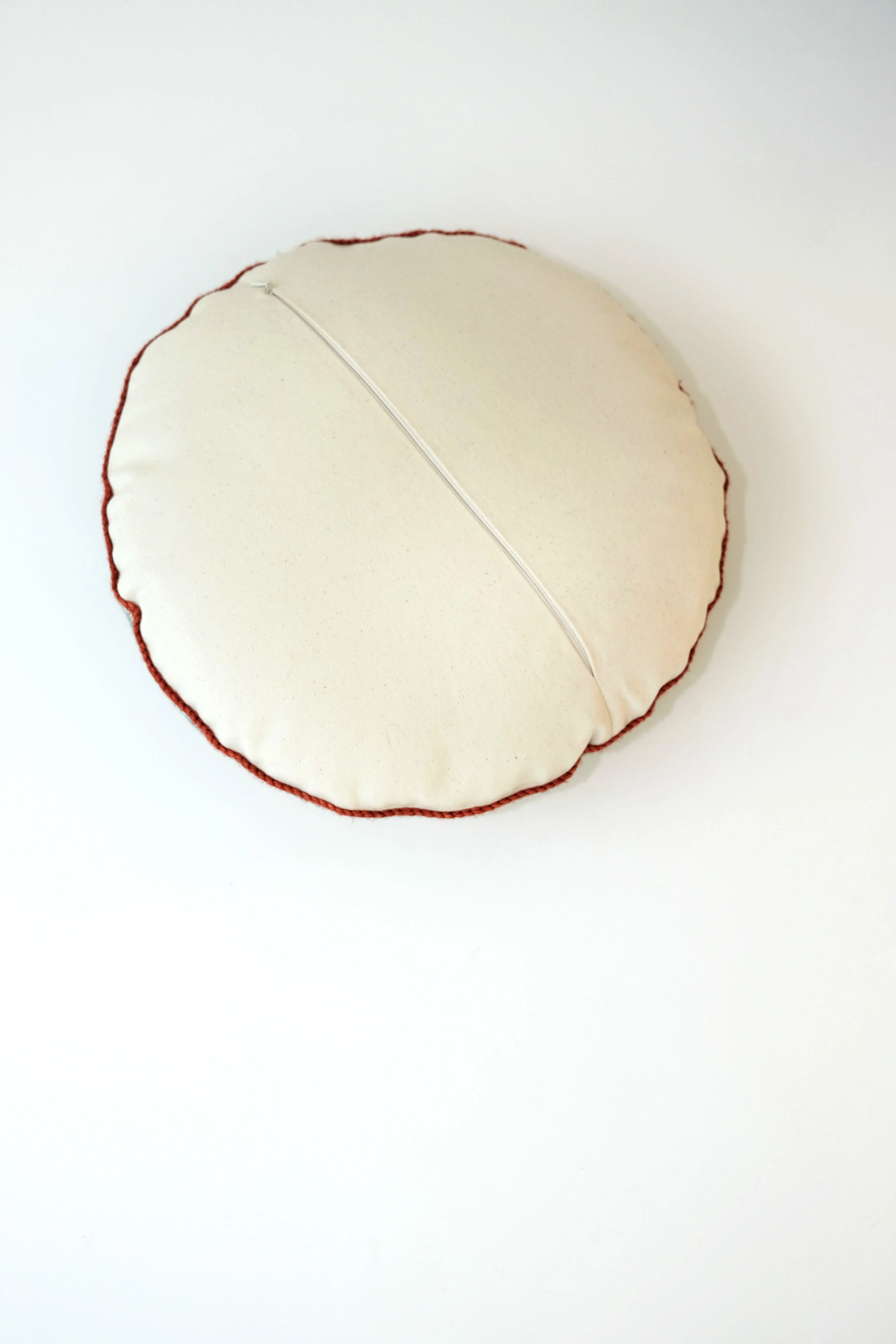Terrene Pillow - Image 3