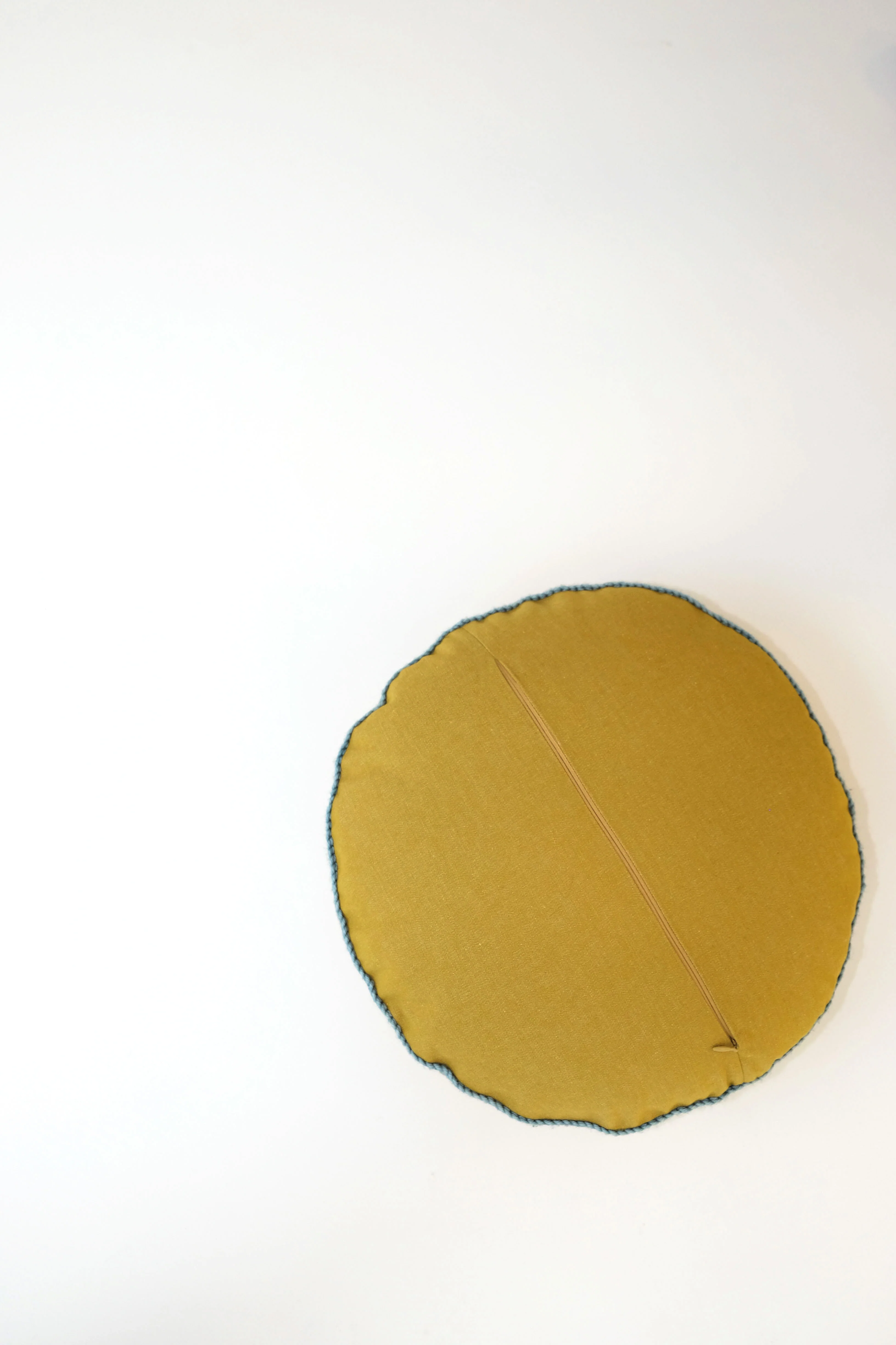 Terrene Pillow - Image 3