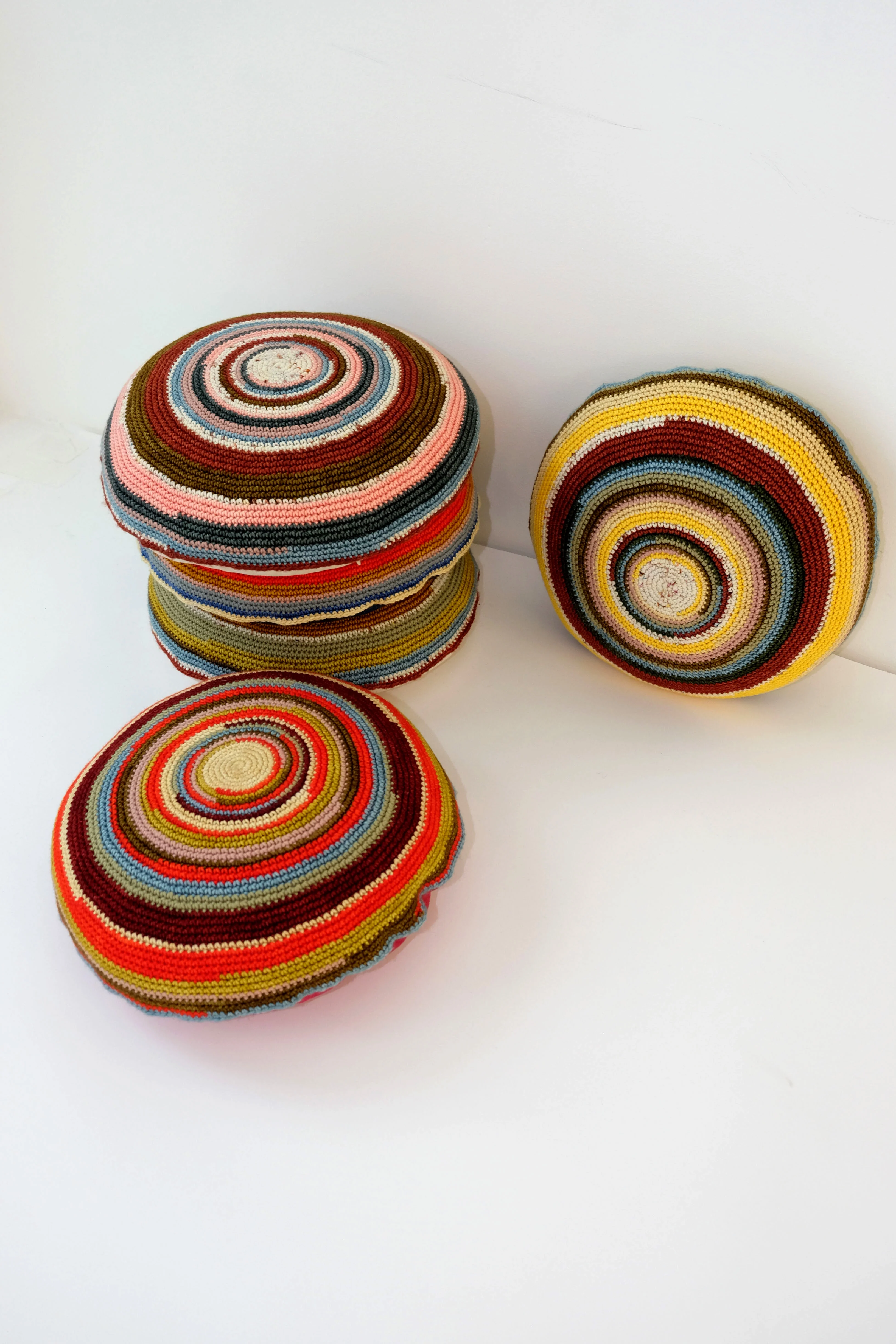 Terrene Pillow - Image 4