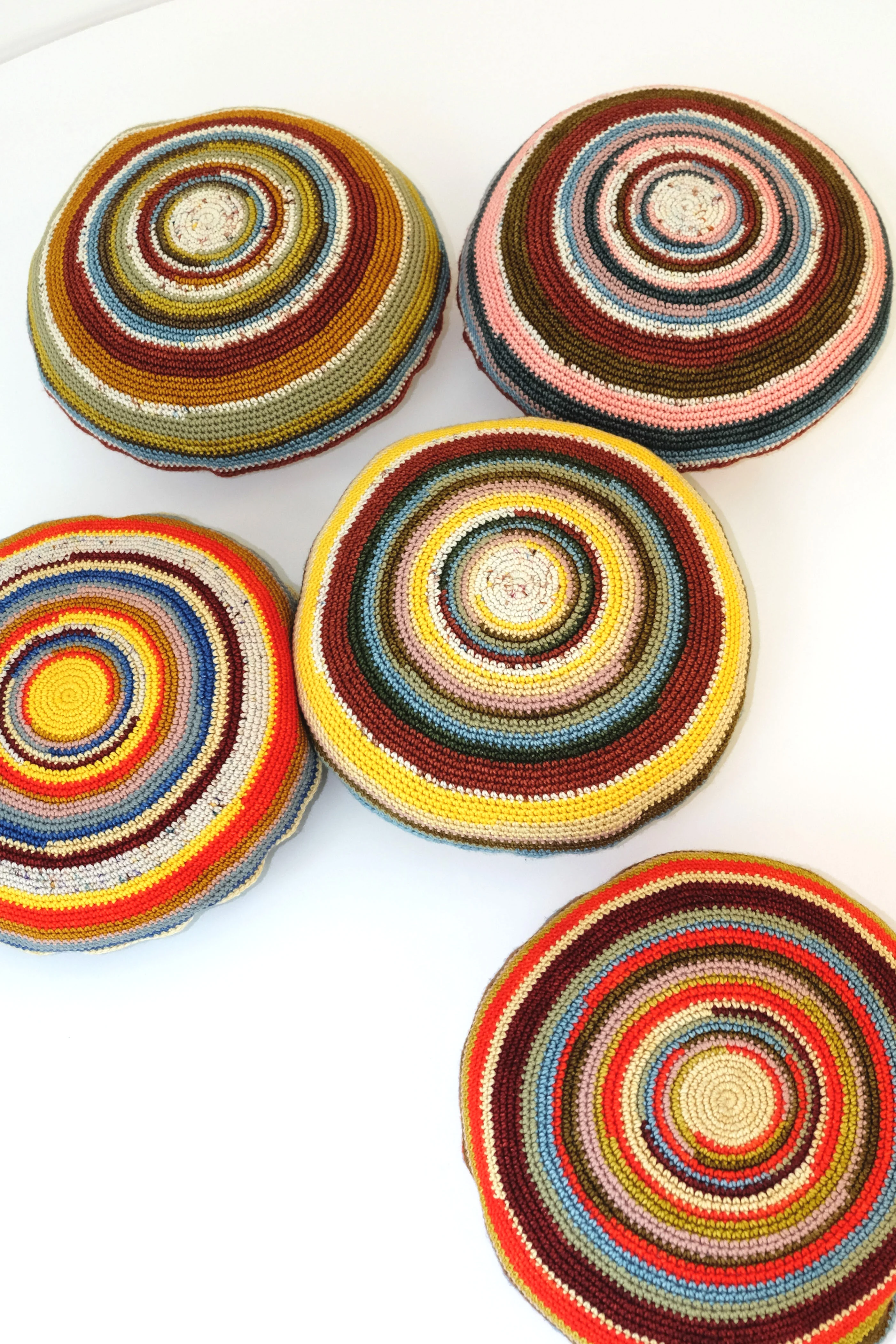Terrene Pillow - Image 2