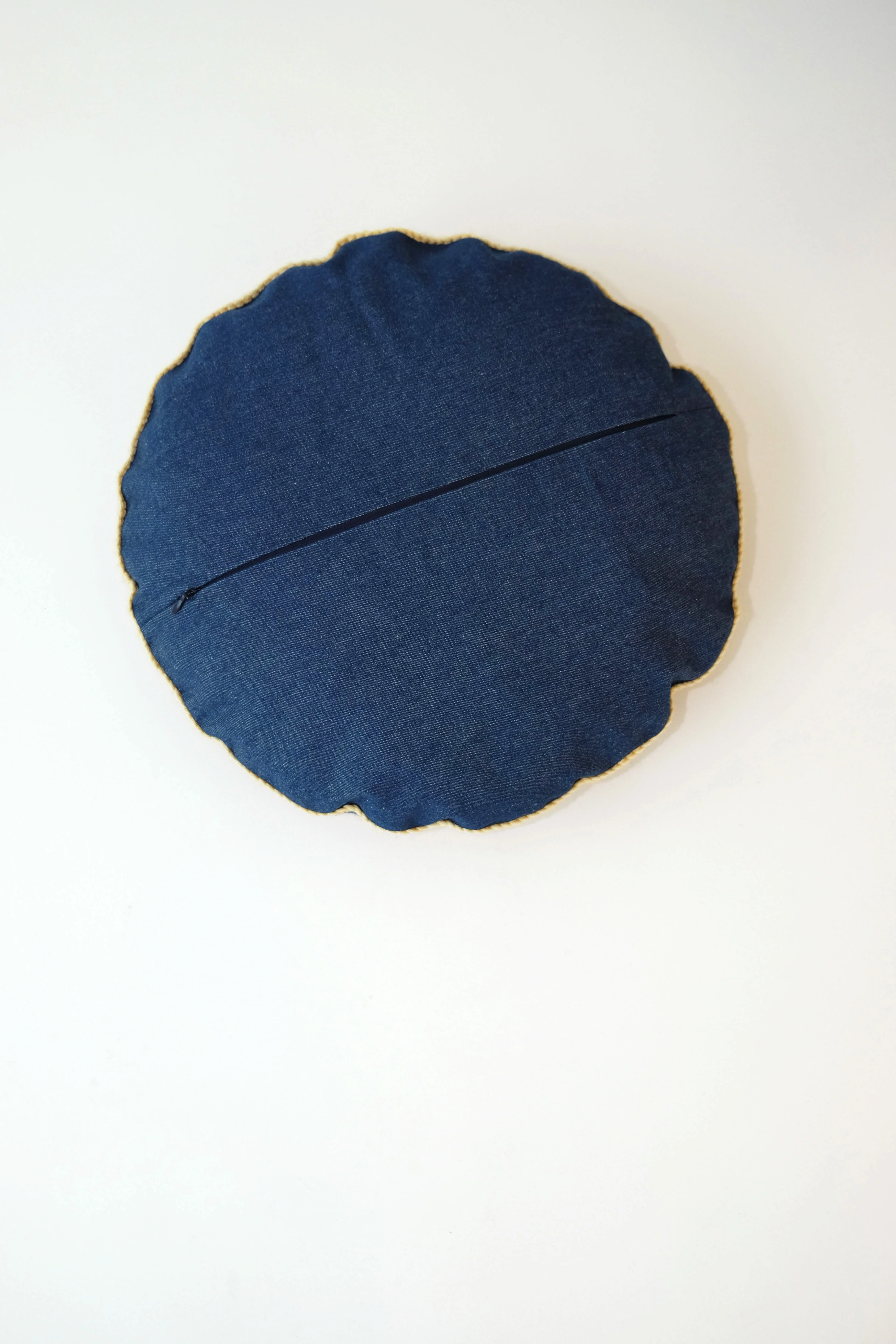 Terrene Pillow - Image 4